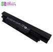 باتری لپ تاپ 8 سلولی ایسوس مدل U53 (A42-UL50)