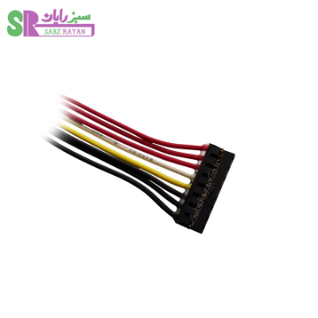 باتری 4 سلولی لپ تاپ ایسوس X205T (C21N1414)