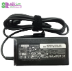 آداپتور ایسر 19V/3.42A