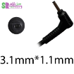 شارژر اصلی ایسر 19V 3.42A