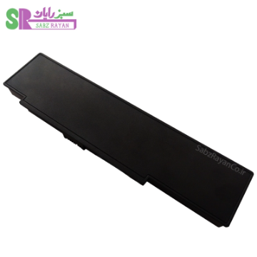 باتری 6 سلولی لپ تاپ لنوو مدل IdeaPad Y510