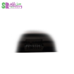 باتری 6 سلولی لپ تاپ لنوو مدل IdeaPad Y510