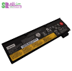 باتری 3 سلولی لپ تاپ لنوو مدل ThinkPad T470 (01AV424)