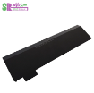 باتری 3 سلولی لپ تاپ لنوو مدل ThinkPad T470 (01AV424)
