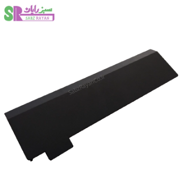 باتری 3 سلولی لپ تاپ لنوو مدل ThinkPad T470 (01AV424)