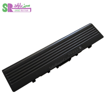 باتری لپ‌تاپ دل Vostro 1510 T116C