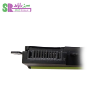باتری 3 سلولی لپ تاپ ایسوس X441 (A31N1537)