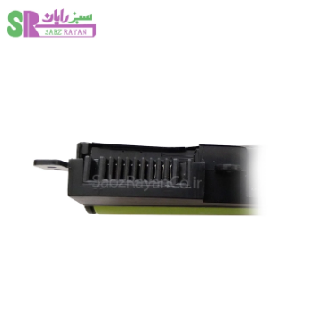 باتری 3 سلولی لپ تاپ ایسوس X441 (A31N1537)