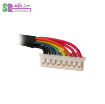باتری لپ تاپ 4 سلولی ایسر اسپایر 3 مدل A315 (AP16M5J)
