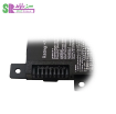 باتری دو سلولی برای لپ تاپ ایسوس X455 (C21N1409)