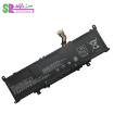باتری 3 سلولی لپ تاپ اچ پی EliteBook 660 G11 (RX03XL)
