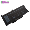 باتری ۴ سلولی برای لپ‌تاپ Dell Precision 15 3560 (مدل RJ40G)