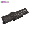 باتری 3 سلولی لپ تاپ اچ پی G10 240 (AE03XL)