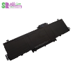 باتری 3 سلولی لپ تاپ اچ پی G10 240 (AE03XL)
