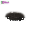 باتری 3 سلولی لپ تاپ اچ پی G10 240 (AE03XL)