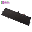 HP EliteBook 1030 G4 (BM04XL) 4-Cell Laptop Battery