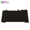 باتری 3 سلولی لپ تاپ اچ پی ProBook 430 G7 (RE03XL)