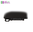 باتری 3 سلولی لپ تاپ اچ پی ProBook 430 G7 (RE03XL)