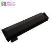 باتری 6 سلولی لپ تاپ لنوو مدل ThinkPad X240 (45N1136)
