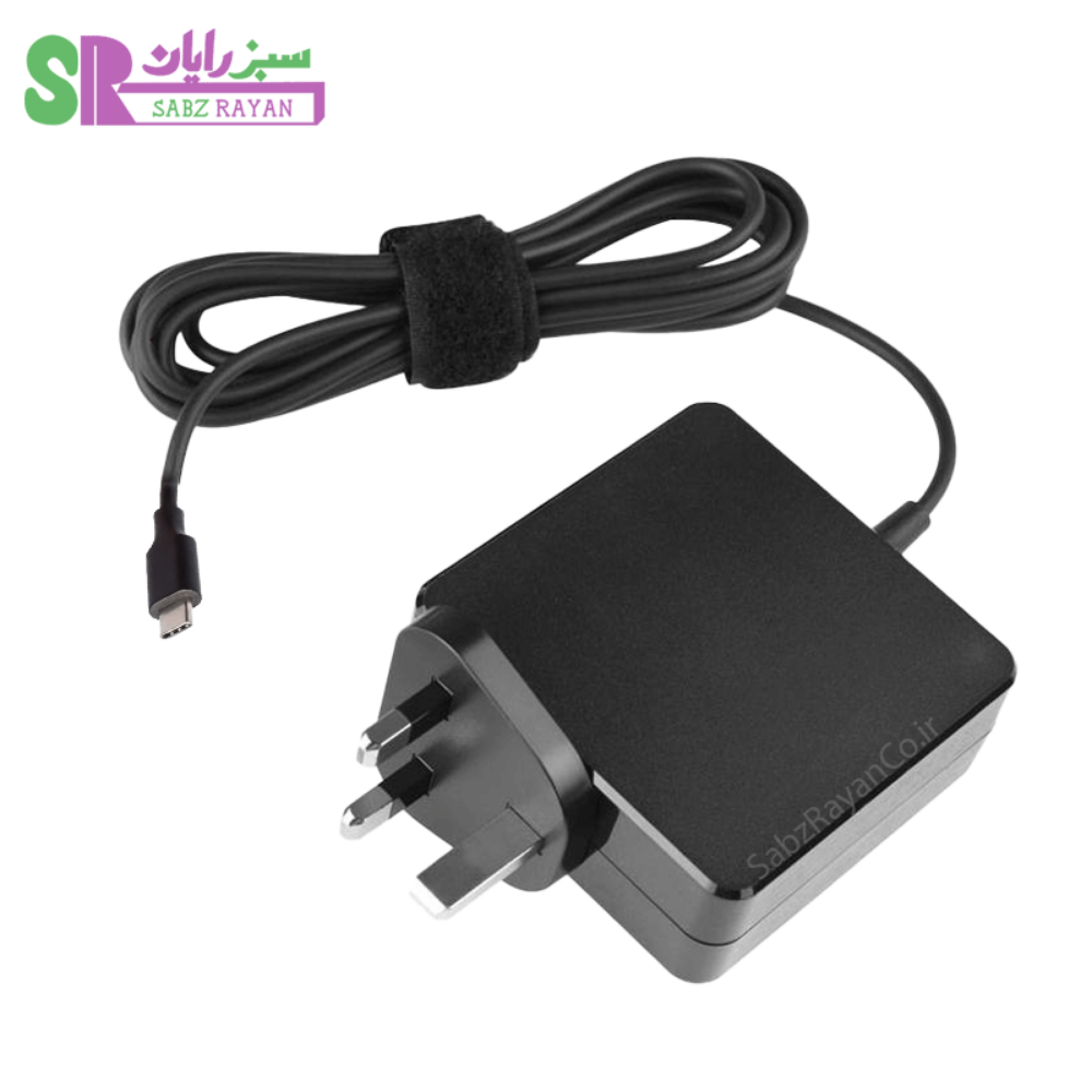 HP  Adapter/Charger 20V 4.5A 90W Type-C