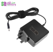 ASUS Laptop Adapter19V 3.42A 65W 4.0*3.5