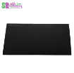 باتری 8 سلولی لپ تاپ لنوو مدل ThinkPad P70 (00HW030)