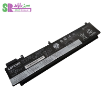 باتری 3 سلولی لپ تاپ لنوو ThinkPad T470s (00HW022)