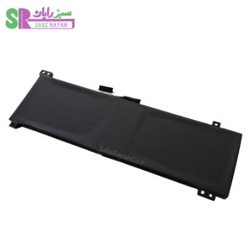 4-Cell Battery for Lenovo Legion Slim 5 Laptop (L22M4PA0)
