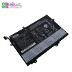 باتری 3 سلولی لپ تاپ لنوو ThinkPad L480 (L17L3P52)