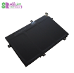 باتری 3 سلولی لپ تاپ لنوو ThinkPad L480 (L17L3P52)