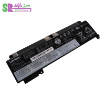 3-cell battery for Lenovo ThinkPad T470s laptop (00HW024)