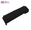 3-cell battery for Lenovo ThinkPad T470s laptop (00HW024)