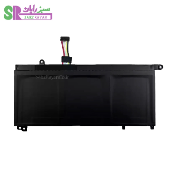 3-Cell Battery for Lenovo ThinkBook 14 G2 Laptop (L19C3PDA)