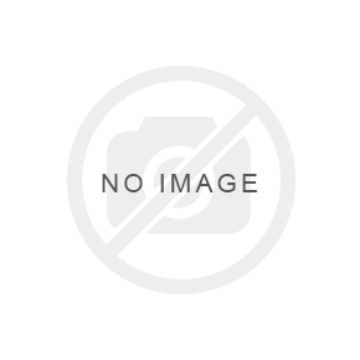 تصویر  اس اس دی اینترنال وسترن دیجیتال Blue SN570 M.2 NVMe  با ظرفیت 1 ترابایت